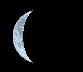 Moon age: 21 days,21 hours,27 minutes,53%